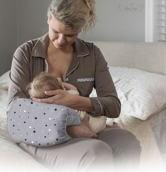 Nursing Pillow
