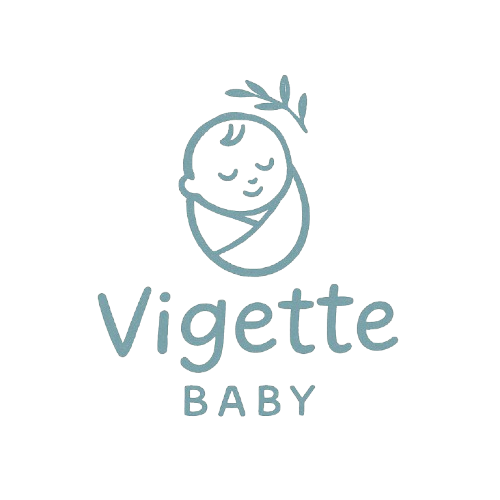 VIGETTE BABY