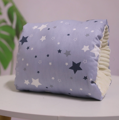 Nursing Pillow