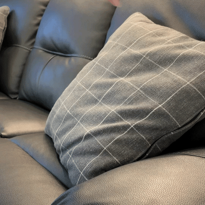 Nursing Pillow